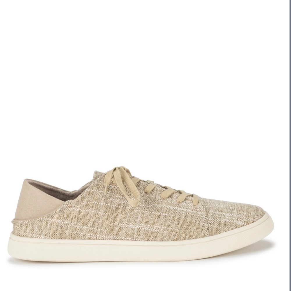 BARETRAP LIAM MEN’S CASUAL SNEAKERS